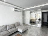 ???? Girne Merkez’de Muhteşem Konumda Satılık 2+1 Daire ????