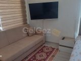 Lefke’de Satılık Fırsat Daire – Üniversite & Denize 150m