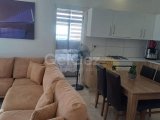 Lefke’de Satılık Fırsat Daire – Üniversite & Denize 150m