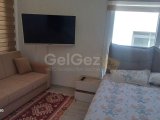 Lefke’de Satılık Fırsat Daire – Üniversite & Denize 150m