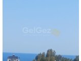 Lefke’de Satılık Fırsat Daire – Üniversite & Denize 150m