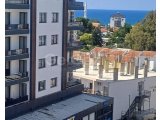 Lefke’de Satılık Fırsat Daire – Üniversite & Denize 150m