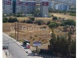Lefke’de Satılık Fırsat Daire – Üniversite & Denize 150m