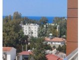 Lefke’de Satılık Fırsat Daire – Üniversite & Denize 150m