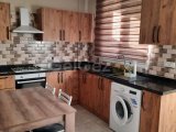 ???? Gönyeli, Lefkoşa'da Satılık 2+1 Daire – Full Eşyalı ve Türk Koçanlı!