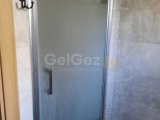 ???? Gönyeli, Lefkoşa'da Satılık 2+1 Daire – Full Eşyalı ve Türk Koçanlı!