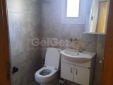 ???? Gönyeli, Lefkoşa'da Satılık 2+1 Daire – Full Eşyalı ve Türk Koçanlı!