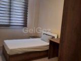 ???? Gönyeli, Lefkoşa'da Satılık 2+1 Daire – Full Eşyalı ve Türk Koçanlı!