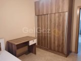 ???? Gönyeli, Lefkoşa'da Satılık 2+1 Daire – Full Eşyalı ve Türk Koçanlı!