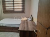 ???? Gönyeli, Lefkoşa'da Satılık 2+1 Daire – Full Eşyalı ve Türk Koçanlı!
