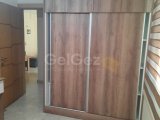???? Gönyeli, Lefkoşa'da Satılık 2+1 Daire – Full Eşyalı ve Türk Koçanlı!
