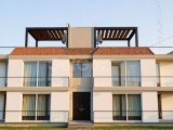 ???? Gönyeli, Lefkoşa'da Satılık 2+1 Daire – Site İçerisinde, Türk Koçanlı Fırsat!