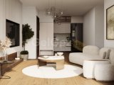 ???? Gönyeli, Lefkoşa’da Satılık 2+1 Daire – Temmuz 2027 Teslim, Ödeme Planlı!