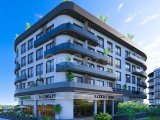 ???? Gönyeli, Lefkoşa’da Satılık 2+1 Daire – Temmuz 2027 Teslim, Ödeme Planlı!