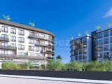 ???? Gönyeli, Lefkoşa’da Satılık 2+1 Daire – Temmuz 2027 Teslim, Ödeme Planlı!