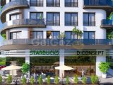 ???? Gönyeli, Lefkoşa’da Satılık 2+1 Daire – Temmuz 2027 Teslim, Ödeme Planlı!