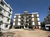 Hamitköy, Lefkoşa’da Satılık 2+1 Daire – Türk Koçanlı ve Faizsiz Ödeme Seçenekli!