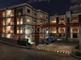 Hamitköy, Lefkoşa’da Satılık 2+1 Daire – Türk Koçanlı ve Faizsiz Ödeme Seçenekli!