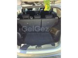SAHİBİNDEN 2019 MODEL OTOMATİK NİSSAN NOTE