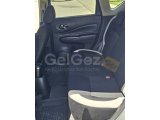 SAHİBİNDEN 2019 MODEL OTOMATİK NİSSAN NOTE