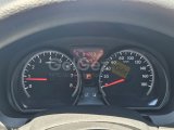 SAHİBİNDEN 2019 MODEL OTOMATİK NİSSAN NOTE