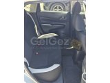 SAHİBİNDEN 2019 MODEL OTOMATİK NİSSAN NOTE