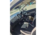 SAHİBİNDEN 2019 MODEL OTOMATİK NİSSAN NOTE