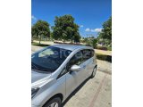 SAHİBİNDEN 2019 MODEL OTOMATİK NİSSAN NOTE