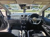 SAHİBİNDEN 2019 MODEL OTOMATİK NİSSAN NOTE