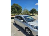 SAHİBİNDEN 2019 MODEL OTOMATİK NİSSAN NOTE
