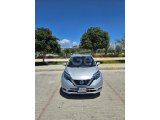 SAHİBİNDEN 2019 MODEL OTOMATİK NİSSAN NOTE
