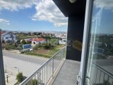 Yeni Boğaziçi’nde (2+1) daire Koçan hazır