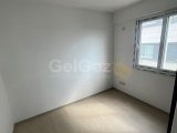 Yeni Boğaziçi’nde (2+1) daire Koçan hazır