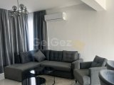 İskele Boğaz Four Season II Site (1+1)