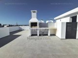Lansman Fiyatı! 18 Ay Faızsız Ödeme! Alsancak’ta Ortak Havuzlu & Özel Çatı Teraslı Modern 2+1 Daire – 5★ Oteller ve Mare Monte & Camelot Plajlarına Yürüme Mesaf