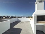 Lansman Fiyatı! 18 Ay Faızsız Ödeme! Alsancak’ta Ortak Havuzlu & Özel Çatı Teraslı Modern 2+1 Daire – 5★ Oteller ve Mare Monte & Camelot Plajlarına Yürüme Mesaf