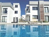 Lansman Fiyatı! 18 Ay Faızsız Ödeme! Alsancak’ta Ortak Havuzlu & Özel Çatı Teraslı Modern 2+1 Daire – 5★ Oteller ve Mare Monte & Camelot Plajlarına Yürüme Mesaf