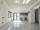 Lansman Fiyatı! 18 Ay Faızsız Ödeme! Alsancak’ta Ortak Havuzlu & Özel Çatı Teraslı Modern 2+1 Daire – 5★ Oteller ve Mare Monte & Camelot Plajlarına Yürüme Mesaf