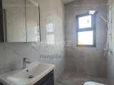 Lansman Fiyatı! 18 Ay Faızsız Ödeme! Alsancak’ta Ortak Havuzlu & Özel Çatı Teraslı Modern 2+1 Daire – 5★ Oteller ve Mare Monte & Camelot Plajlarına Yürüme Mesaf
