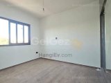 Lansman Fiyatı! 18 Ay Faızsız Ödeme! Alsancak’ta Ortak Havuzlu & Özel Çatı Teraslı Modern 2+1 Daire – 5★ Oteller ve Mare Monte & Camelot Plajlarına Yürüme Mesaf