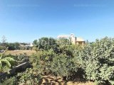 Lansman Fiyatı! 18 Ay Faızsız Ödeme! Alsancak’ta Ortak Havuzlu & Özel Çatı Teraslı Modern 2+1 Daire – 5★ Oteller ve Mare Monte & Camelot Plajlarına Yürüme Mesaf