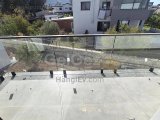 Lansman Fiyatı! 18 Ay Faızsız Ödeme! Alsancak’ta Ortak Havuzlu & Özel Çatı Teraslı Modern 2+1 Daire – 5★ Oteller ve Mare Monte & Camelot Plajlarına Yürüme Mesaf