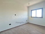 Lansman Fiyatı! 18 Ay Faızsız Ödeme! Alsancak’ta Ortak Havuzlu & Özel Çatı Teraslı Modern 2+1 Daire – 5★ Oteller ve Mare Monte & Camelot Plajlarına Yürüme Mesaf