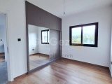 Lansman Fiyatı! 18 Ay Faızsız Ödeme! Alsancak’ta Ortak Havuzlu & Özel Çatı Teraslı Modern 2+1 Daire – 5★ Oteller ve Mare Monte & Camelot Plajlarına Yürüme Mesaf