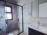 Lansman Fiyatı! 18 Ay Faızsız Ödeme! Alsancak’ta Ortak Havuzlu & Özel Çatı Teraslı Modern 2+1 Daire – 5★ Oteller ve Mare Monte & Camelot Plajlarına Yürüme Mesaf