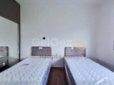 Lansman Fiyatı! 18 Ay Faızsız Ödeme! Alsancak’ta Ortak Havuzlu & Özel Çatı Teraslı Modern 2+1 Daire – 5★ Oteller ve Mare Monte & Camelot Plajlarına Yürüme Mesaf