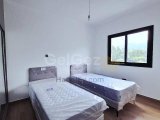 Lansman Fiyatı! 18 Ay Faızsız Ödeme! Alsancak’ta Ortak Havuzlu & Özel Çatı Teraslı Modern 2+1 Daire – 5★ Oteller ve Mare Monte & Camelot Plajlarına Yürüme Mesaf