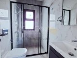 Lansman Fiyatı! 18 Ay Faızsız Ödeme! Alsancak’ta Ortak Havuzlu & Özel Çatı Teraslı Modern 2+1 Daire – 5★ Oteller ve Mare Monte & Camelot Plajlarına Yürüme Mesaf