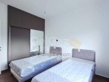 Lansman Fiyatı! 18 Ay Faızsız Ödeme! Alsancak’ta Ortak Havuzlu & Özel Çatı Teraslı Modern 2+1 Daire – 5★ Oteller ve Mare Monte & Camelot Plajlarına Yürüme Mesaf