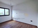Lansman Fiyatı! 18 Ay Faızsız Ödeme! Alsancak’ta Ortak Havuzlu & Özel Çatı Teraslı Modern 2+1 Daire – 5★ Oteller ve Mare Monte & Camelot Plajlarına Yürüme Mesaf